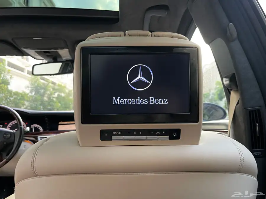بانوراما S600 ( مخزن وكاله ) 30