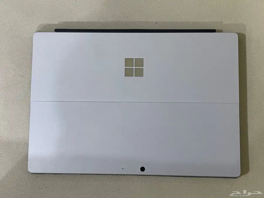 مايكروسوفت سيرفيس برو 7 بلس MICROSOFT SURFACE PRO 7PLUS. index