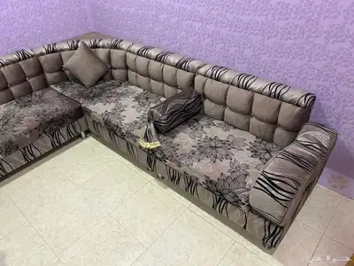 للبيع كنب 0