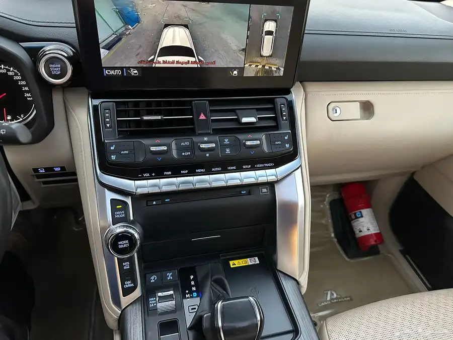 فكسار 2022 فل الفل اعلئ فئه ب(VXR) مالك اول تشييكات وكاله 59