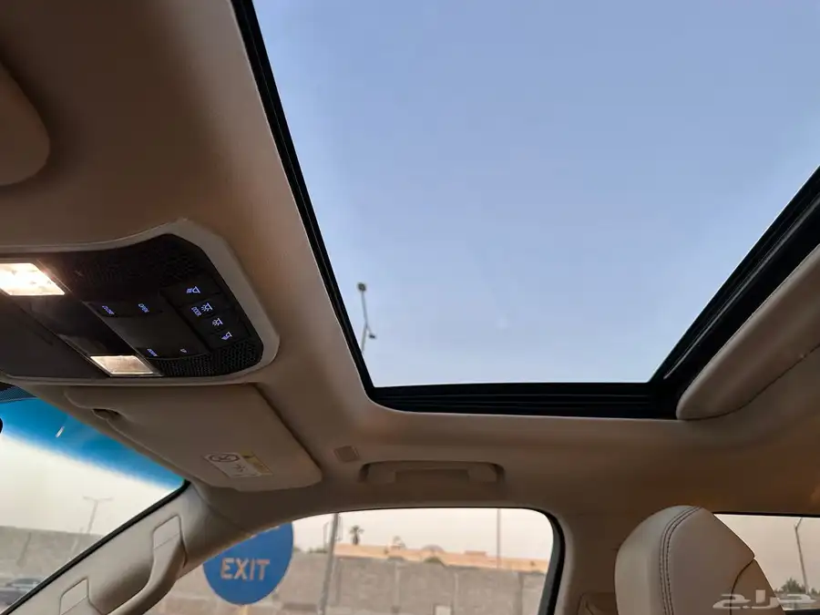 فكسار 2022 فل الفل اعلئ فئه ب(VXR) مالك اول تشييكات وكاله 33