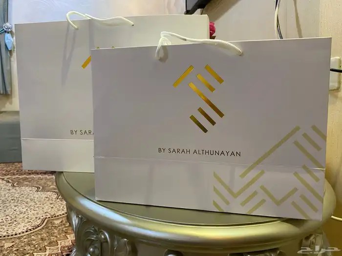 مطابع طباعة دعاية واعلان بكجات اكياس بوكسات أكواب ستكر كروت 18