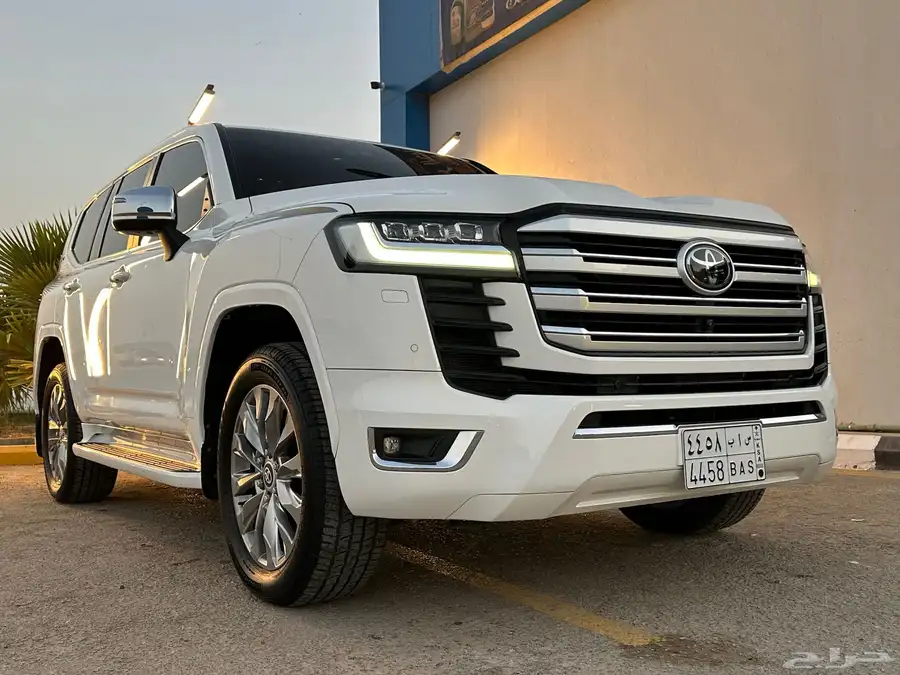 فكسار 2022 فل الفل اعلئ فئه ب(VXR) مالك اول تشييكات وكاله 18