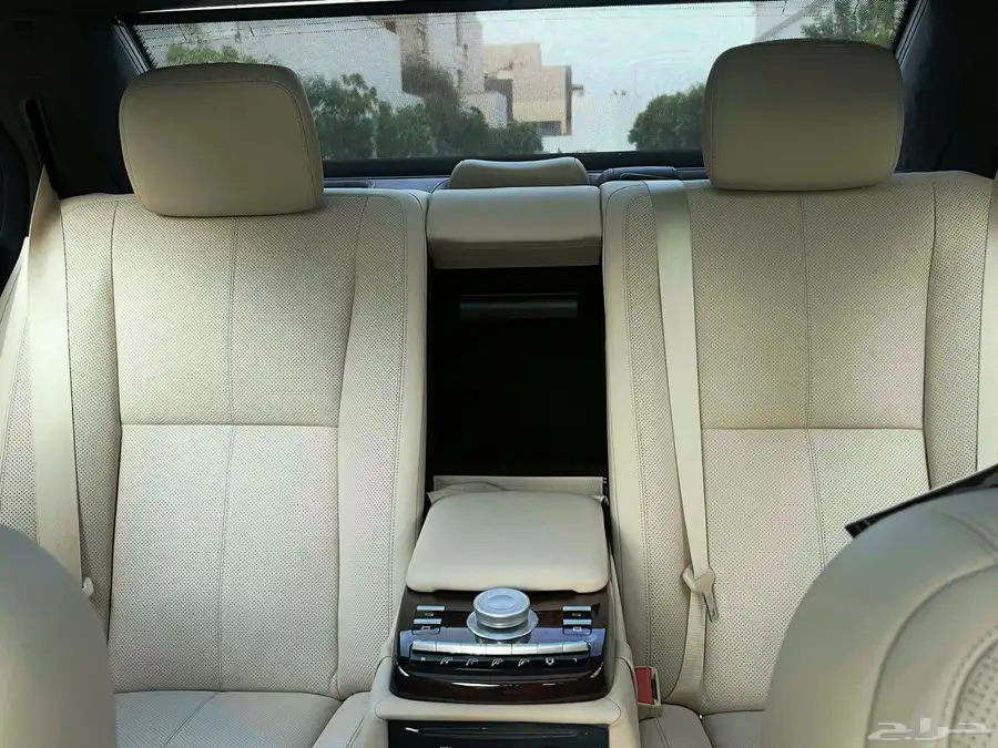 بانوراما S600 ( مخزن وكاله ) 20