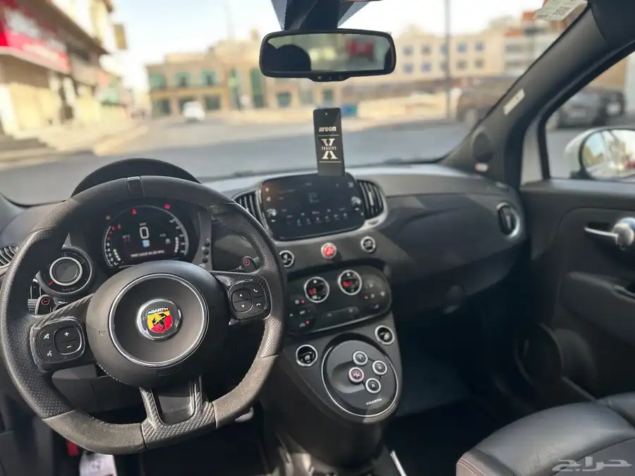 ابارث 695 12