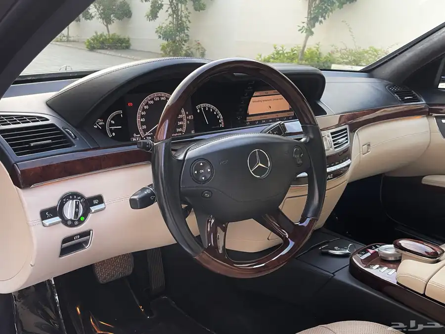 بانوراما S600 ( مخزن وكاله ) 14