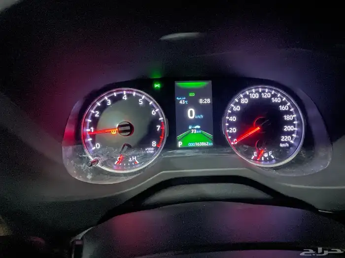 تم البيع 36