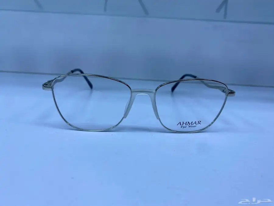 نظارات 15