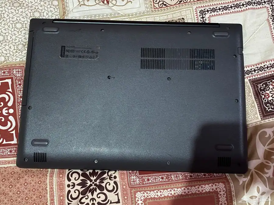 لاب توب 2