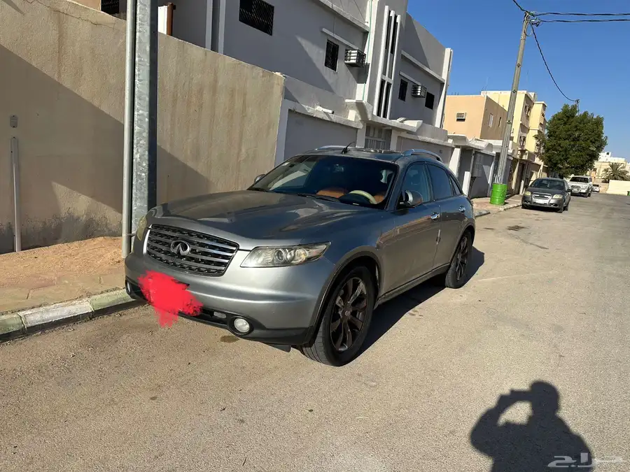 انفنيتي 0