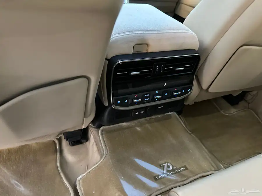 فكسار 2022 فل الفل اعلئ فئه ب(VXR) مالك اول تشييكات وكاله 36
