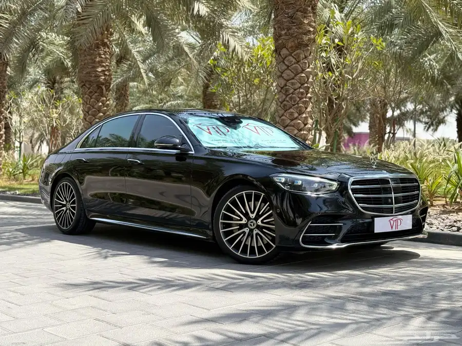 سيارات فارهه للإيجار 28