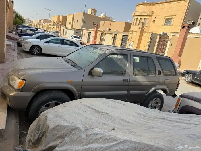 باثفندر 2002 0
