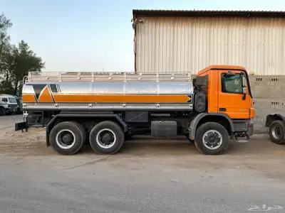للبيع سكس اكتروس تنكر 2013 5