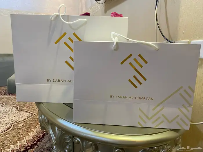 مطابع طباعة دعاية واعلان بكجات اكياس بوكسات أكواب ستكر كروت 20