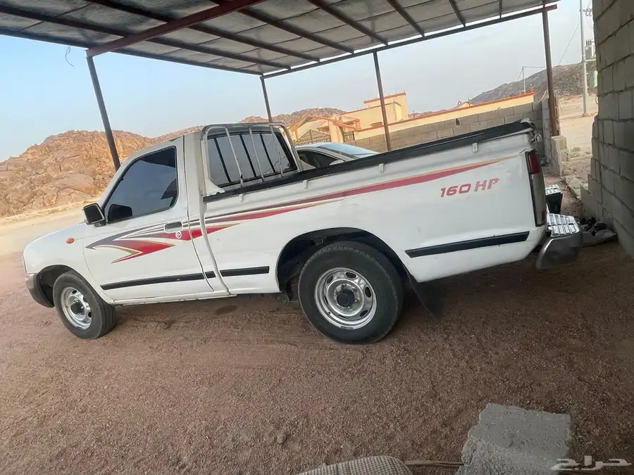ددسن 2