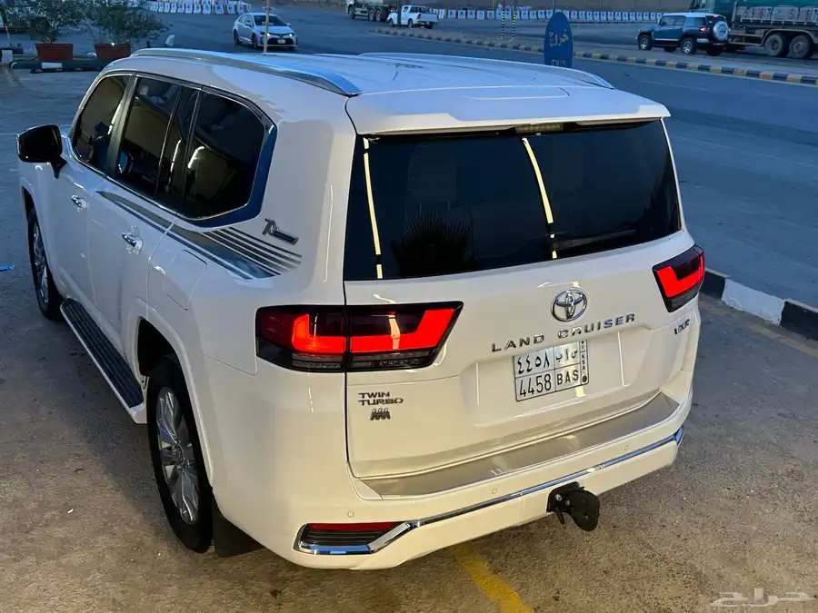 فكسار 2022 فل الفل اعلئ فئه ب(VXR) مالك اول تشييكات وكاله 9