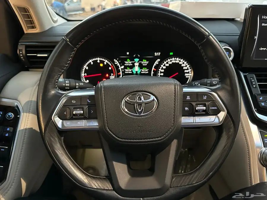 فكسار 2022 فل الفل اعلئ فئه ب(VXR) مالك اول تشييكات وكاله 30