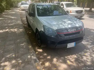 ونيت سوزو 2020 نضيف جدا اوراق جديد كفرات جديد 6
