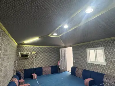 غرف هنقر شينكو شبه الجديد 1