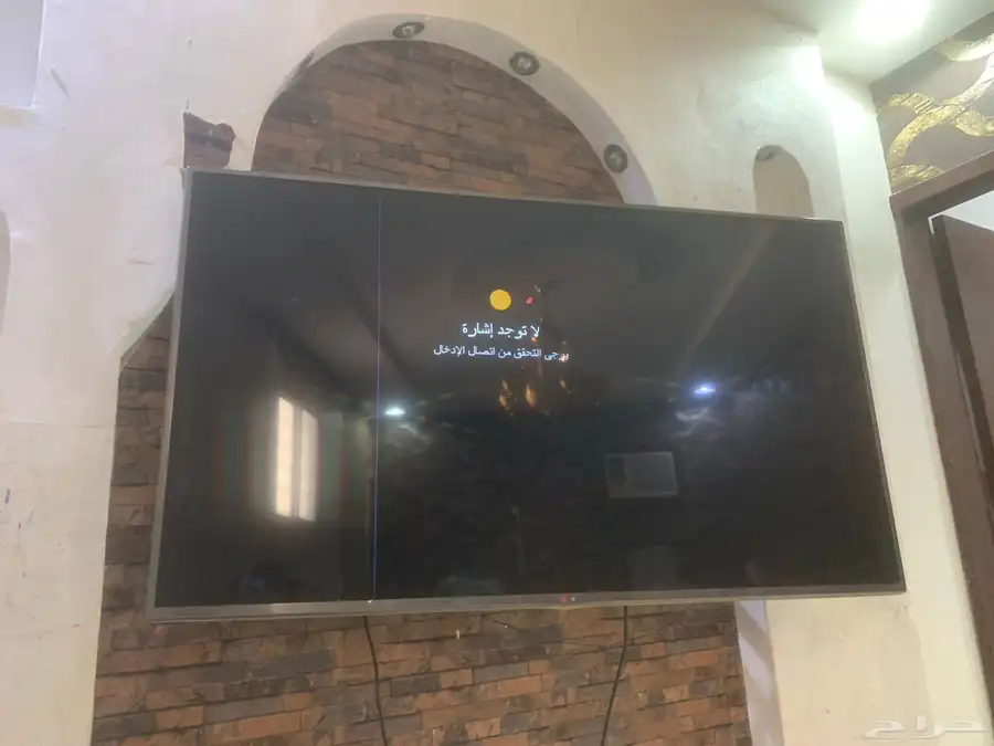 شارع عسير خلف المحطه 2