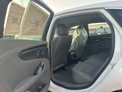 امبالا 2019 الجميح وكالة مخزن 20