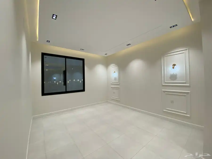 للبيع شقق تمليك مساحه 275م ( أبها قريب من كوبري المطار ) 28