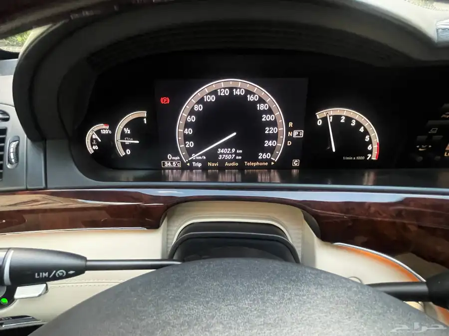 بانوراما S600 ( مخزن وكاله ) 44