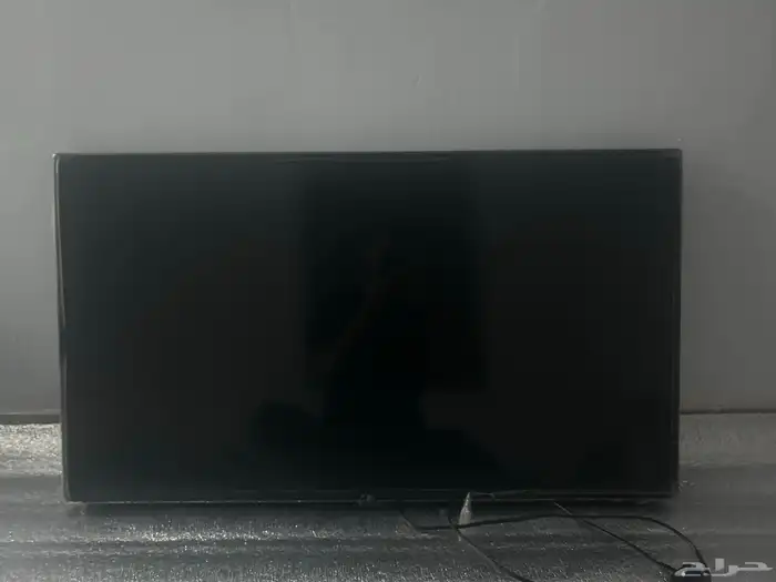 شاشة 0