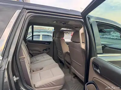 جمس يوكن مطور 2019 15