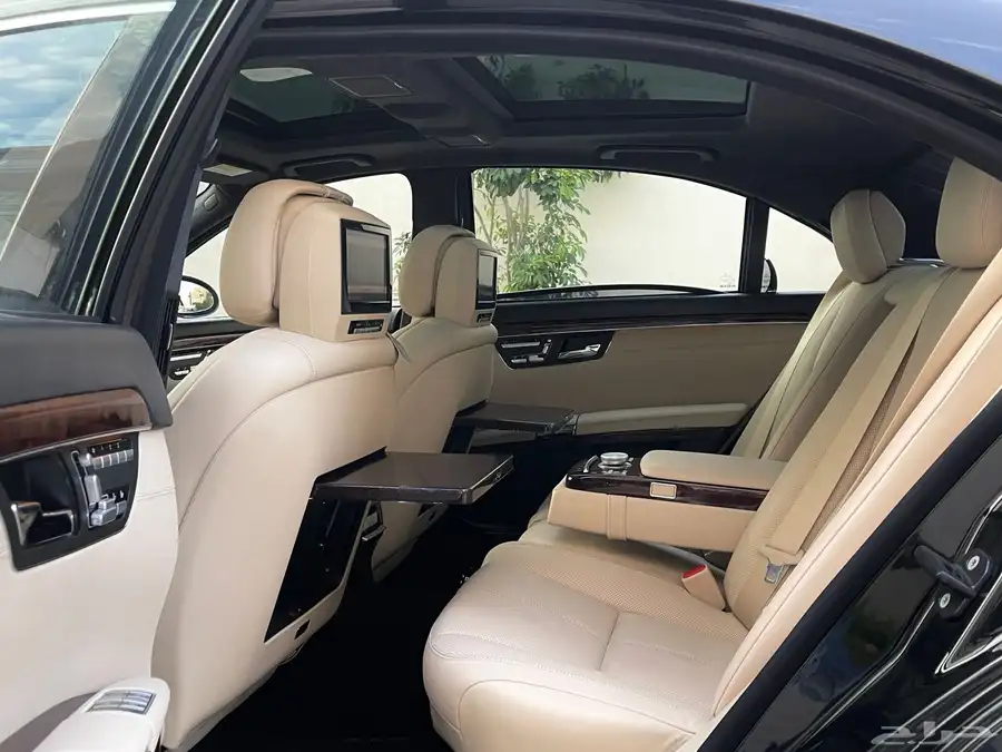 بانوراما S600 ( مخزن وكاله ) 24