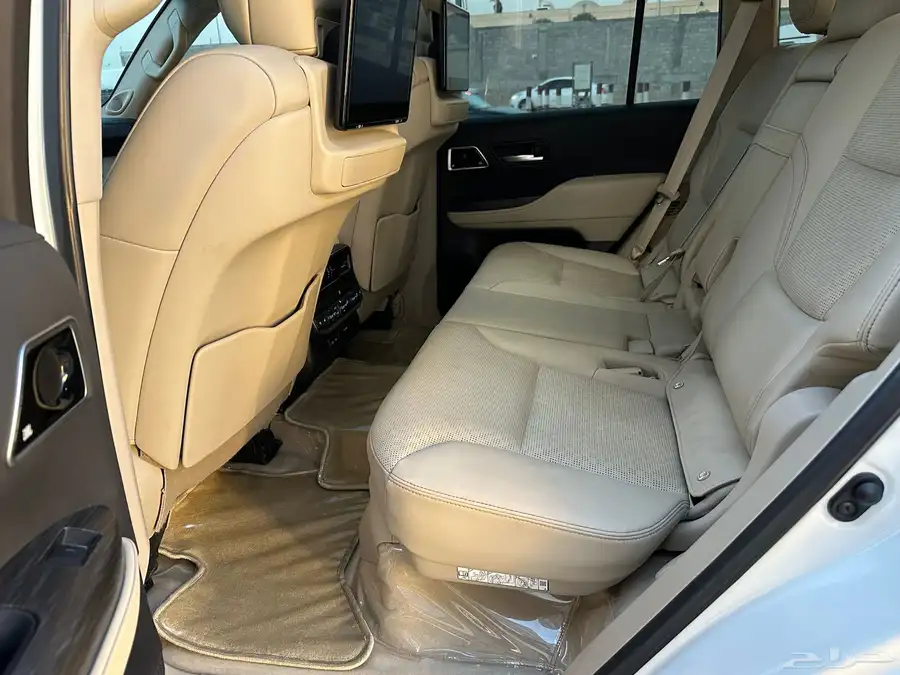 فكسار 2022 فل الفل اعلئ فئه ب(VXR) مالك اول تشييكات وكاله 35