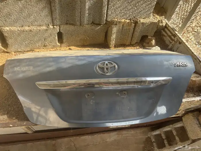 شنطة يارس 2013 5