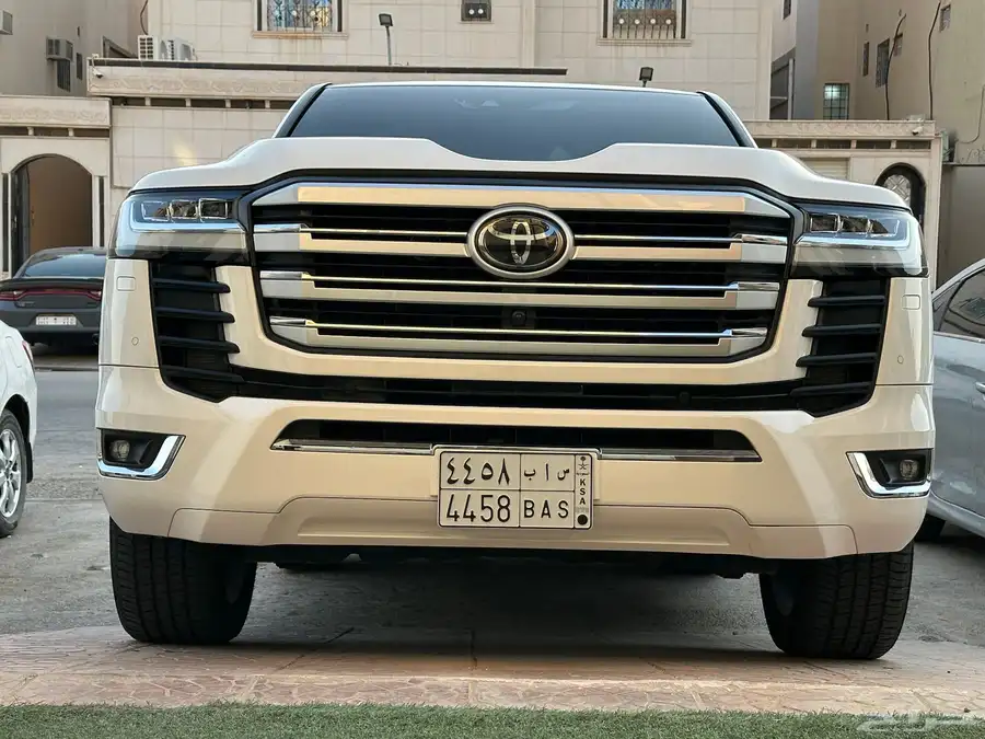 فكسار 2022 فل الفل اعلئ فئه ب(VXR) مالك اول تشييكات وكاله 0