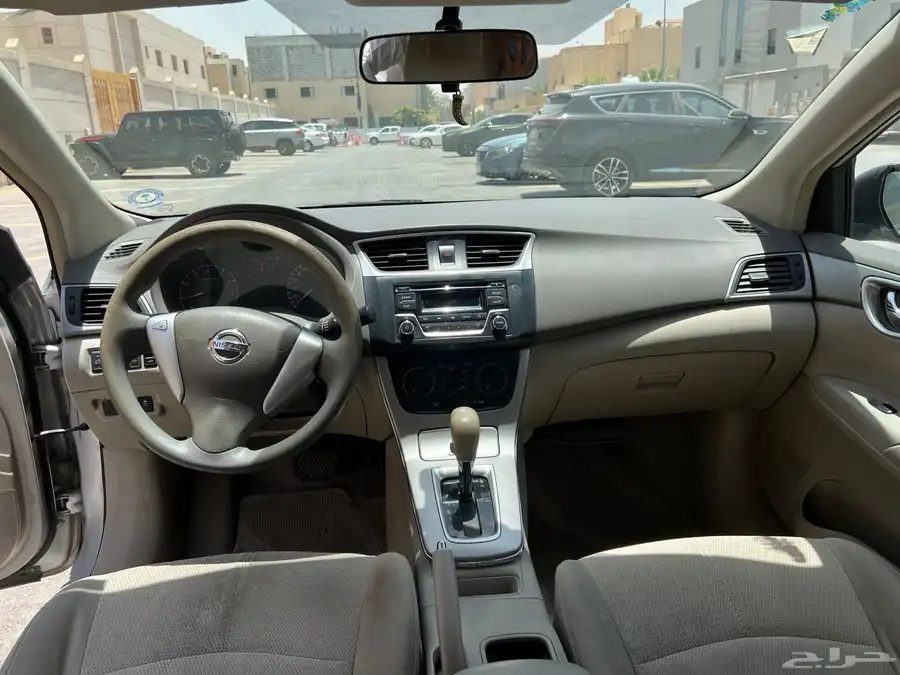 سنترا ستاندر 2017 13