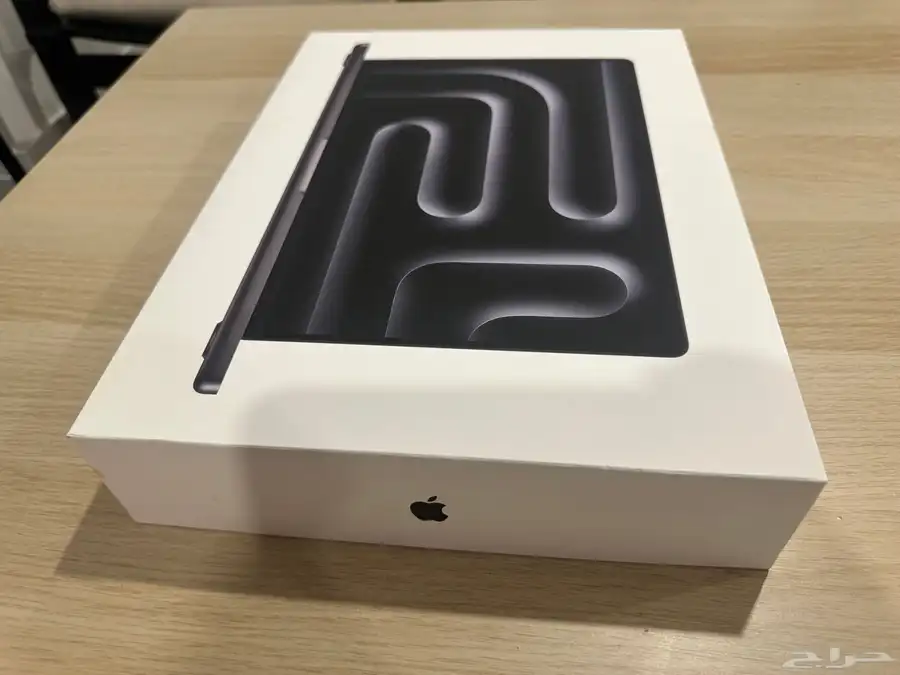 ماك بوك MacBook 1
