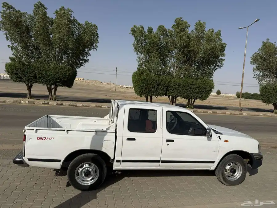 ددسن2008 3