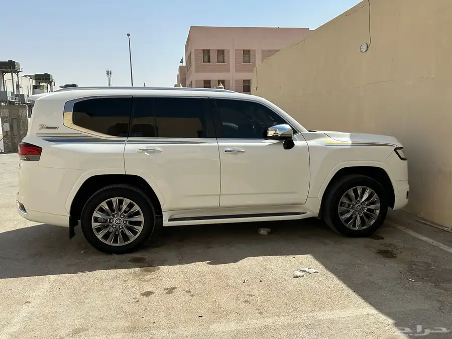 فكسار 2022 فل الفل اعلئ فئه ب(VXR) مالك اول تشييكات وكاله 79
