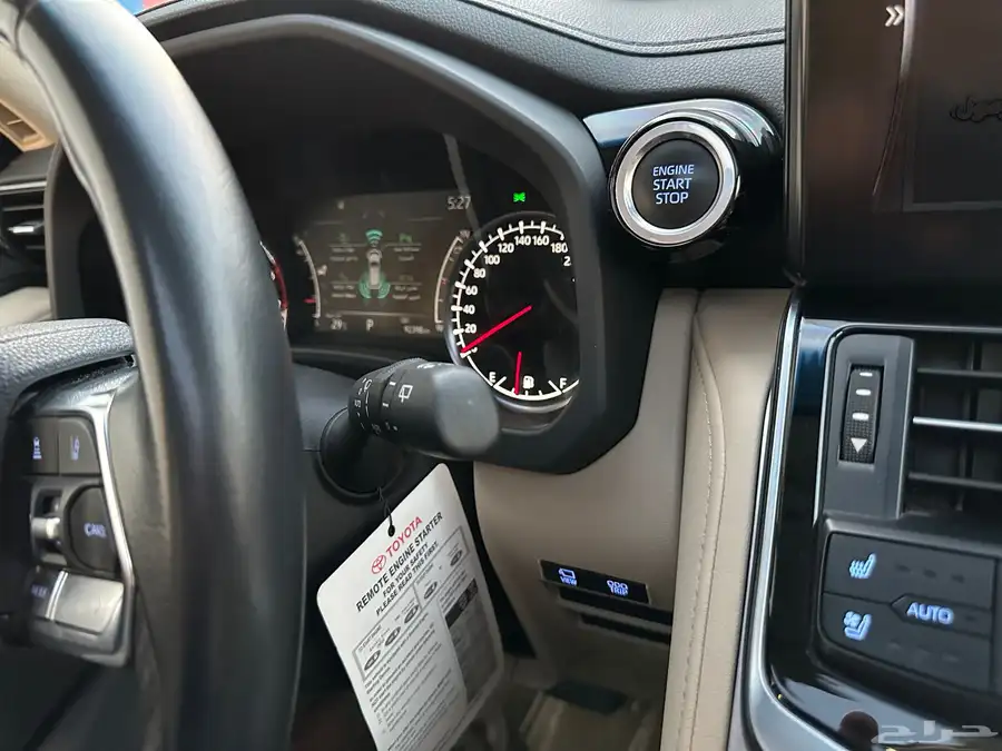 فكسار 2022 فل الفل اعلئ فئه ب(VXR) مالك اول تشييكات وكاله 58