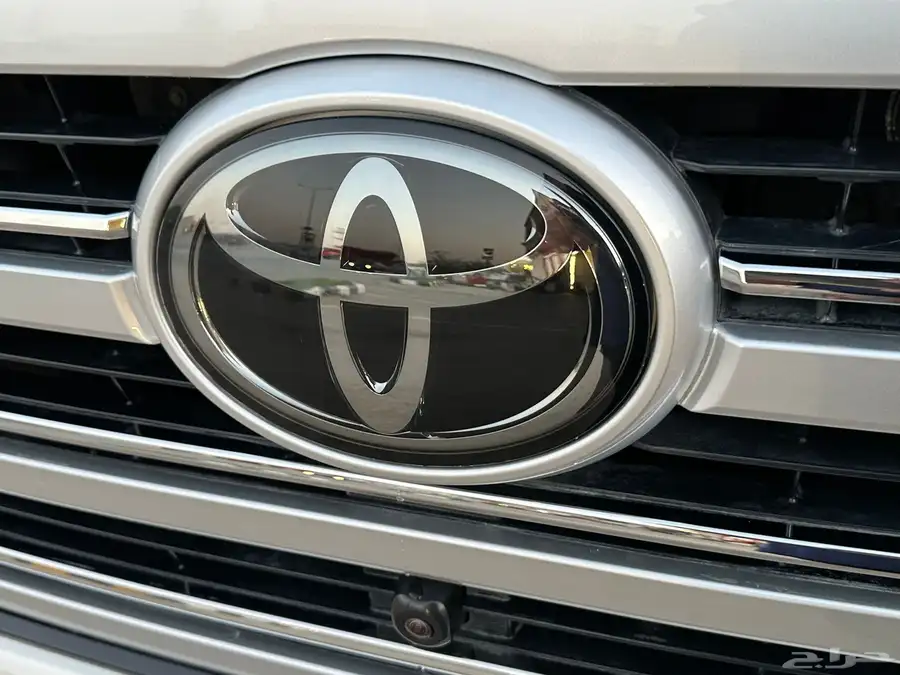 فكسار 2022 فل الفل اعلئ فئه ب(VXR) مالك اول تشييكات وكاله 22