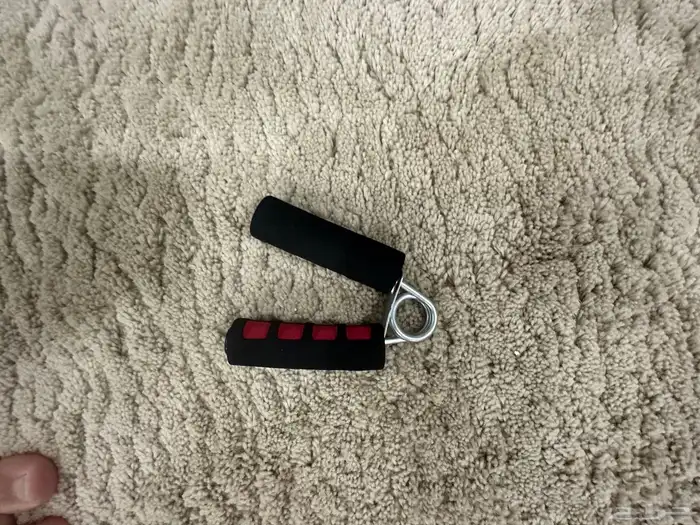 اجهزه تمارين ولياقه 9