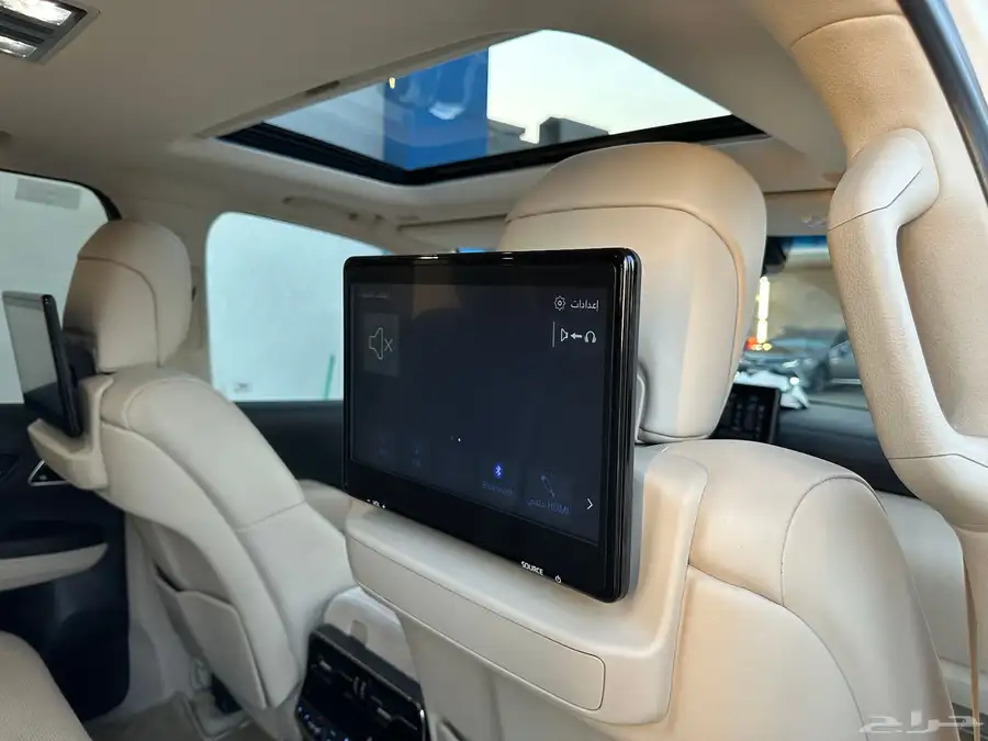 فكسار 2022 فل الفل اعلئ فئه ب(VXR) مالك اول تشييكات وكاله 55