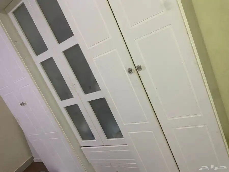 دولاب مفكك 0