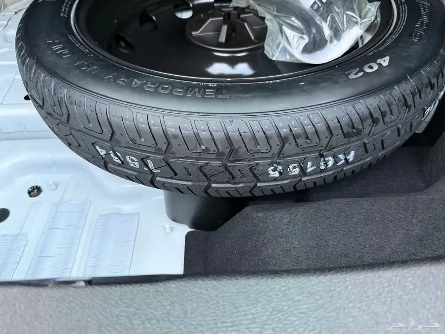 مرسيدس 2021 GLC 20