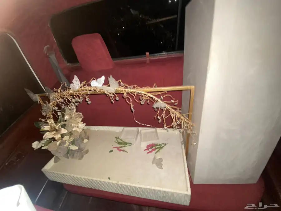 قاعدة شبكه 0