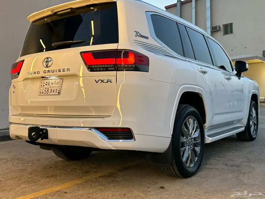 فكسار 2022 فل الفل اعلئ فئه ب(VXR) مالك اول تشييكات وكاله 12