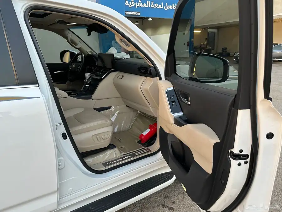 فكسار 2022 فل الفل اعلئ فئه ب(VXR) مالك اول تشييكات وكاله 52