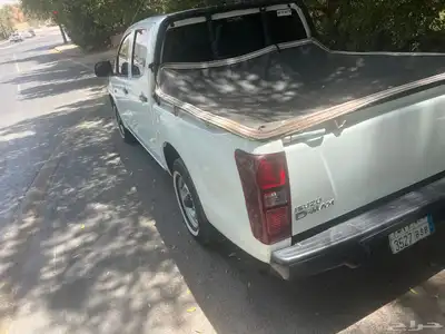 ونيت سوزو 2020 نضيف جدا اوراق جديد كفرات جديد 1