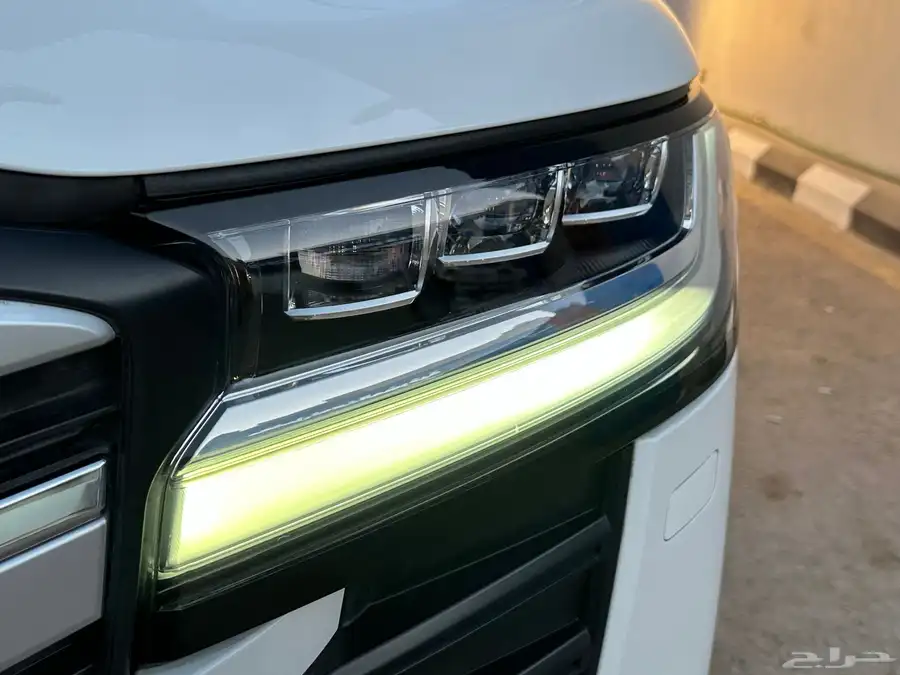 فكسار 2022 فل الفل اعلئ فئه ب(VXR) مالك اول تشييكات وكاله 21