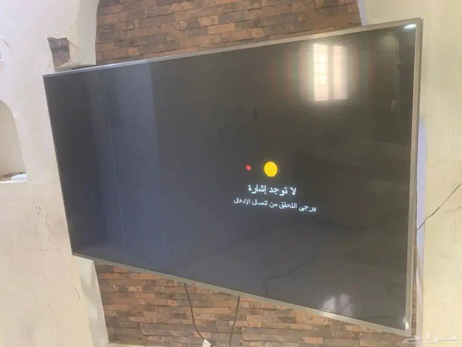 شارع عسير خلف المحطه 1